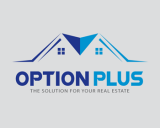 /public/logoimage/1347552611OPTION PLUS7.png